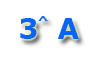 3a