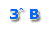 3b