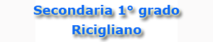 secondaria_ricigliano