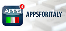 bannerapps4italy