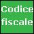 cod_fiscale