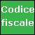 cod_fiscale