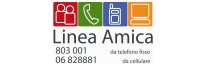 linea_amica_27